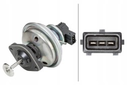 Hella 6NU 010 171-751 Клапани egr hella 6nu 010 171-751