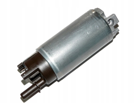 VDO A2C53165666 Паливний насос BMW E80 E81 E90 E91 MINI ORIGINAL VDO