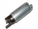 VDO A2C53165666 Паливний насос BMW E80 E81 E90 E91 MINI ORIGINAL VDO
