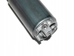 VDO A2C53165666 Паливний насос BMW E80 E81 E90 E91 MINI ORIGINAL VDO