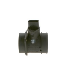 Bosch 0 280 218 032 Витратомір повітря bosch 0 280 218 032