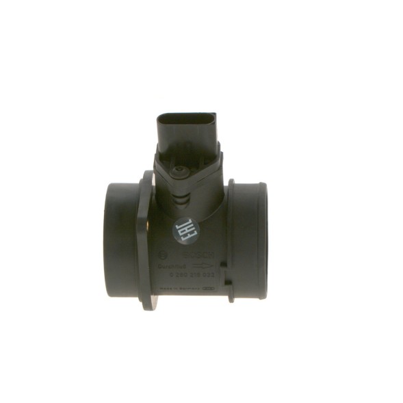 Bosch 0 280 218 032 Витратомір повітря bosch 0 280 218 032