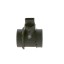 Bosch 0 280 218 032 Витратомір повітря bosch 0 280 218 032