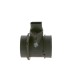 Bosch 0 280 218 032 Витратомір повітря bosch 0 280 218 032