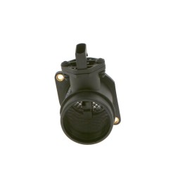 Bosch 0 280 218 032 Витратомір повітря bosch 0 280 218 032