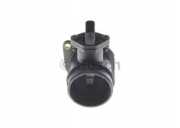 Bosch 0 280 218 032 Витратомір повітря bosch 0 280 218 032