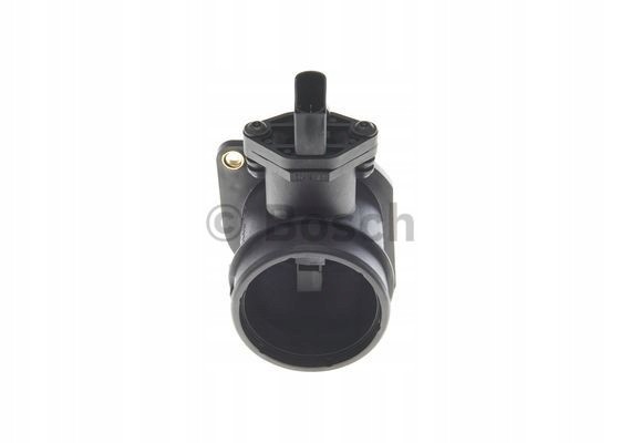 Bosch 0 280 218 032 Витратомір повітря bosch 0 280 218 032