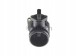 Bosch 0 280 218 032 Витратомір повітря bosch 0 280 218 032