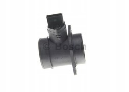 Bosch 0 280 218 032 Витратомір повітря bosch 0 280 218 032