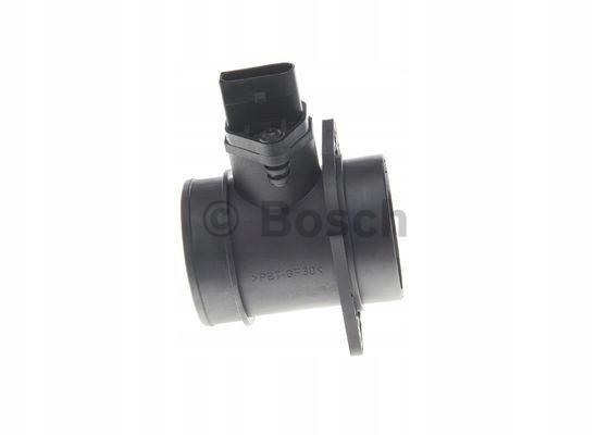 Bosch 0 280 218 032 Витратомір повітря bosch 0 280 218 032