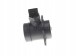 Bosch 0 280 218 032 Витратомір повітря bosch 0 280 218 032