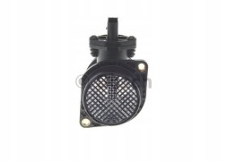 Bosch 0 280 218 032 Витратомір повітря bosch 0 280 218 032