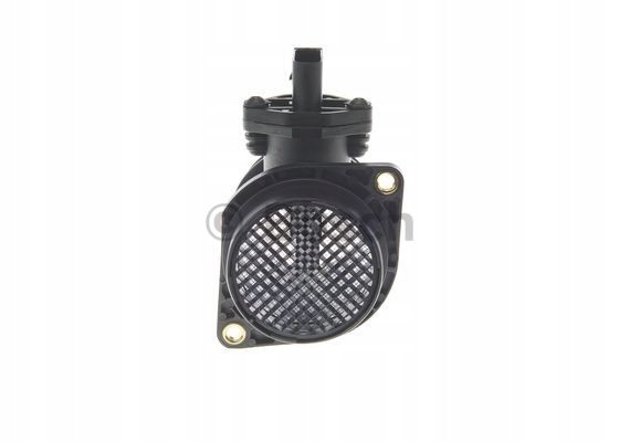 Bosch 0 280 218 032 Витратомір повітря bosch 0 280 218 032