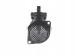 Bosch 0 280 218 032 Витратомір повітря bosch 0 280 218 032