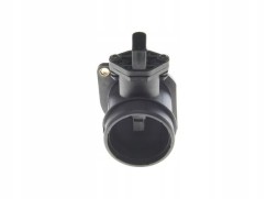 Bosch 0 280 218 032 Витратомір повітря bosch 0 280 218 032