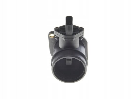 Bosch 0 280 218 032 Витратомір повітря bosch 0 280 218 032