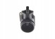 Bosch 0 280 218 032 Витратомір повітря bosch 0 280 218 032