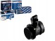 Bosch 0 280 218 032 Витратомір повітря bosch 0 280 218 032