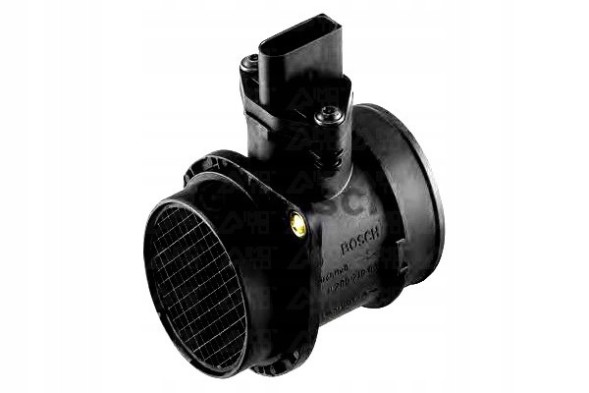 Bosch 0 280 218 032 Витратомір повітря bosch 0 280 218 032