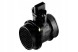Bosch 0 280 218 032 Витратомір повітря bosch 0 280 218 032