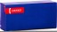 Denso DCN47009 Конденсатор, кондиціонер denso dcn47009