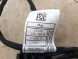 BMW OE 9832598 BMW BMW G32 LCI LIFT ПУЧОК ПРОВОДІВ ПЕРЕДНЬОГО БАМПЕРА PDC