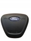 Ford OE KT1B 17042B85 AAW ПОДУШКА БЕЗПЕКИ ВОДІЯ FORD CONNECT MK2 LIFT USA