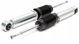 TA-Technix X-GWBM09/1-1 Різьбова підвіска DEEP TA TECHNIX X-GWBM09/1 BMW E30 CABRIO СЕРІЯ 3