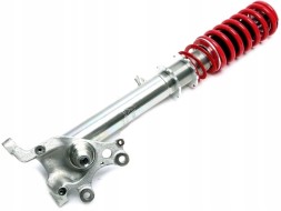 TA-Technix X-GWBM09/1-1 Різьбова підвіска DEEP TA TECHNIX X-GWBM09/1 BMW E30 CABRIO СЕРІЯ 3