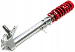 TA-Technix X-GWBM09/1-1 Різьбова підвіска DEEP TA TECHNIX X-GWBM09/1 BMW E30 CABRIO СЕРІЯ 3