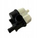 Volkswagen OE 7L0906243D 7L0 906 243 D glp Діагностичний насос палива Audi A6 Q8 Passat 7L0906243D