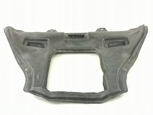 Hyundai OE НИЖНЯ КРИШКА ДВИГУНА HYUNDAI H100 1993-2007 НОВИЙ ОРИГІНАЛ 2195243010
