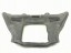 Hyundai OE НИЖНЯ КРИШКА ДВИГУНА HYUNDAI H100 1993-2007 НОВИЙ ОРИГІНАЛ 2195243010
