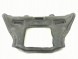 Hyundai OE НИЖНЯ КРИШКА ДВИГУНА HYUNDAI H100 1993-2007 НОВИЙ ОРИГІНАЛ 2195243010