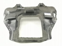 Hyundai OE НИЖНЯ КРИШКА ДВИГУНА HYUNDAI H100 1993-2007 НОВИЙ ОРИГІНАЛ 2195243010