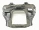 Hyundai OE НИЖНЯ КРИШКА ДВИГУНА HYUNDAI H100 1993-2007 НОВИЙ ОРИГІНАЛ 2195243010