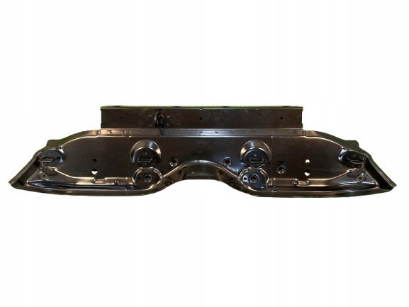 BMW OE 7284298 JACANT94 BMW 1 2 F20 F21 F22 F87 ПОПЕРЕДНЯ ПІДЛОГИ БАГАЖНИКА BEM 7284298