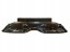 BMW OE 7284298 JACANT94 BMW 1 2 F20 F21 F22 F87 ПОПЕРЕДНЯ ПІДЛОГИ БАГАЖНИКА BEM 7284298