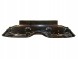 BMW OE 7284298 JACANT94 BMW 1 2 F20 F21 F22 F87 ПОПЕРЕДНЯ ПІДЛОГИ БАГАЖНИКА BEM 7284298