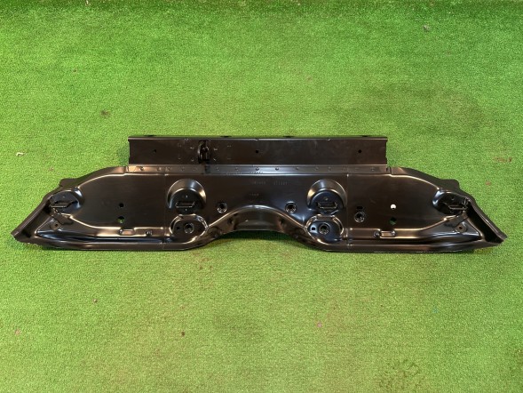 BMW OE 7284298 JACANT94 BMW 1 2 F20 F21 F22 F87 ПОПЕРЕДНЯ ПІДЛОГИ БАГАЖНИКА BEM 7284298