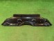 BMW OE 7284298 JACANT94 BMW 1 2 F20 F21 F22 F87 ПОПЕРЕДНЯ ПІДЛОГИ БАГАЖНИКА BEM 7284298