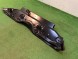 BMW OE 7284298 JACANT94 BMW 1 2 F20 F21 F22 F87 ПОПЕРЕДНЯ ПІДЛОГИ БАГАЖНИКА BEM 7284298