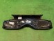BMW OE 7284298 JACANT94 BMW 1 2 F20 F21 F22 F87 ПОПЕРЕДНЯ ПІДЛОГИ БАГАЖНИКА BEM 7284298