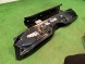 BMW OE 7284298 JACANT94 BMW 1 2 F20 F21 F22 F87 ПОПЕРЕДНЯ ПІДЛОГИ БАГАЖНИКА BEM 7284298