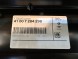BMW OE 7284298 JACANT94 BMW 1 2 F20 F21 F22 F87 ПОПЕРЕДНЯ ПІДЛОГИ БАГАЖНИКА BEM 7284298