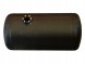 Bormech 50/300 BORMECH Bormech 50/300 бак балон 50л, дл. 778 - (2026Р.)