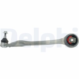 TC769 DELPHI Важіль