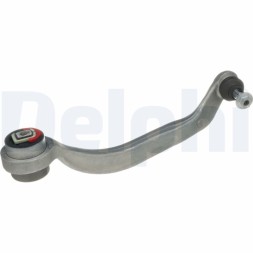 TC769 DELPHI Важіль