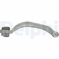 TC769 DELPHI Важіль