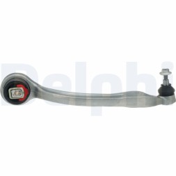TC769 DELPHI Важіль